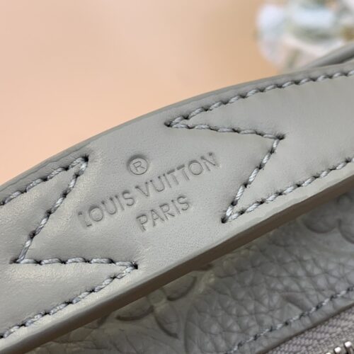 Louis Vuitton S-Lock Bag product photo 4