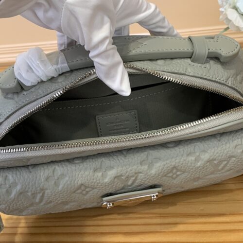 Louis Vuitton S-Lock Bag product photo 5