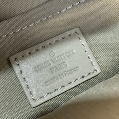 Louis Vuitton S-Lock Bag product photo 6