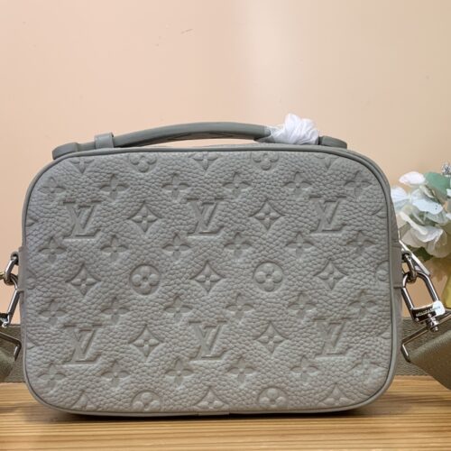 Louis Vuitton S-Lock Bag product photo 7