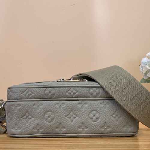 Louis Vuitton S-Lock Bag product photo 8