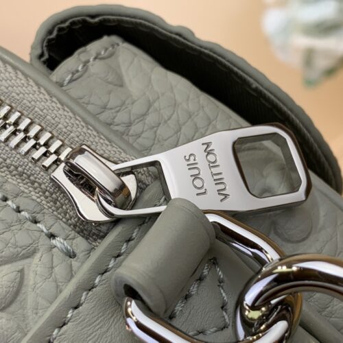 Louis Vuitton S-Lock Bag product photo 9