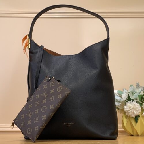 Louis Vuitton Low Key Hobo product photo 1