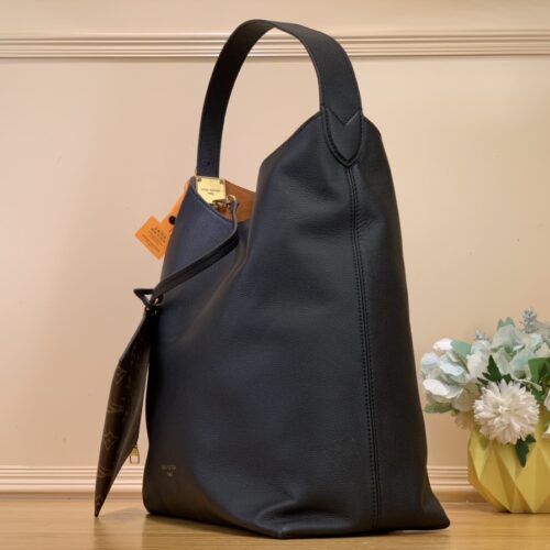 Louis Vuitton Low Key Hobo product photo 2