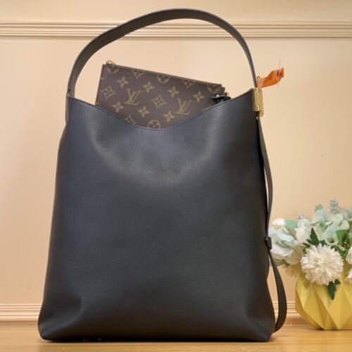 Louis Vuitton Low Key Hobo product photo 3
