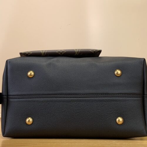 Louis Vuitton Low Key Hobo product photo 4