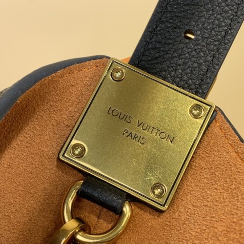 Louis Vuitton Low Key Hobo product photo 5