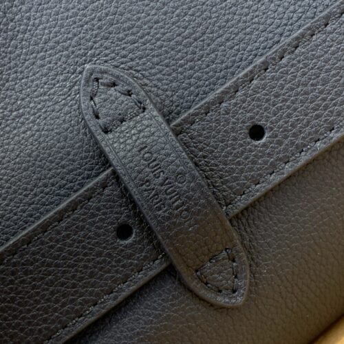 Louis Vuitton Low Key Hobo product photo 6