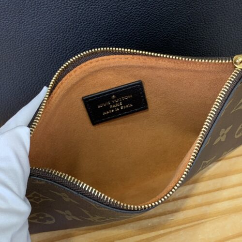Louis Vuitton Low Key Hobo product photo 7