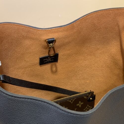 Louis Vuitton Low Key Hobo product photo 8