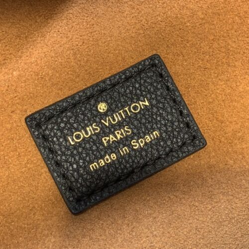 Louis Vuitton Low Key Hobo product photo 9