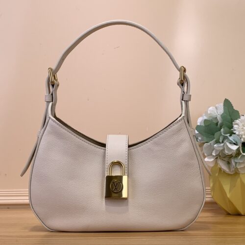 Louis Vuitton Low Key Shoulder product photo 1