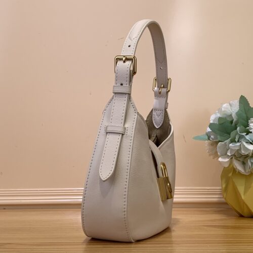 Louis Vuitton Low Key Shoulder product photo 2