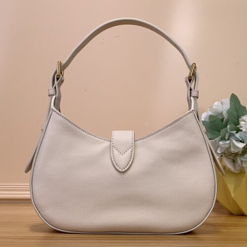 Louis Vuitton Low Key Shoulder product photo 3