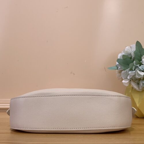 Louis Vuitton Low Key Shoulder product photo 4
