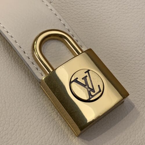 Louis Vuitton Low Key Shoulder product photo 5