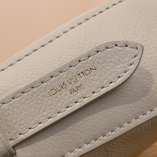 Louis Vuitton Low Key Shoulder product photo 6
