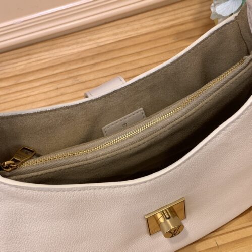 Louis Vuitton Low Key Shoulder product photo 8
