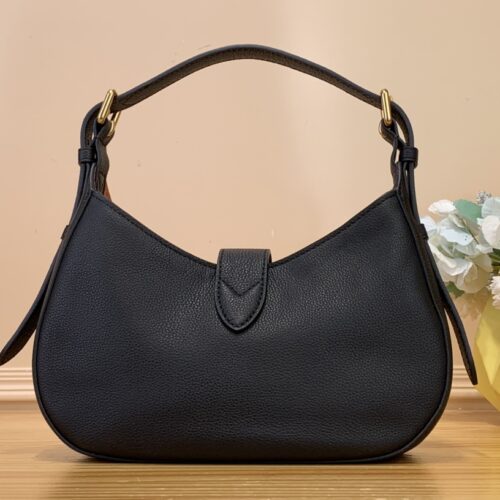 High Quality Luxury Louis Vuitton Low Key Shoulder product detail