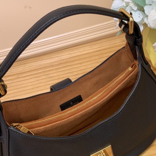 High Quality Luxury Louis Vuitton Low Key Shoulder product detail
