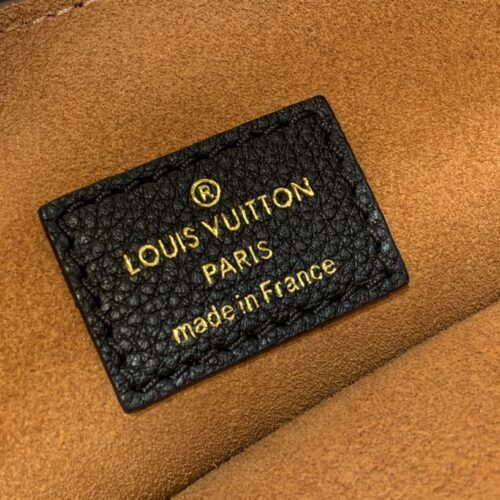 High Quality Luxury Louis Vuitton Low Key Shoulder product detail