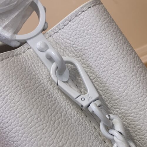 Louis Vuitton Capucines Mini product photo 5