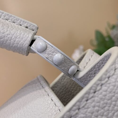 Louis Vuitton Capucines Mini product photo 6