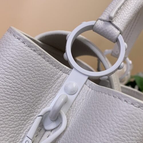 Louis Vuitton Capucines product photo 7