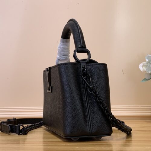 Louis Vuitton Capucines Mini product photo 2