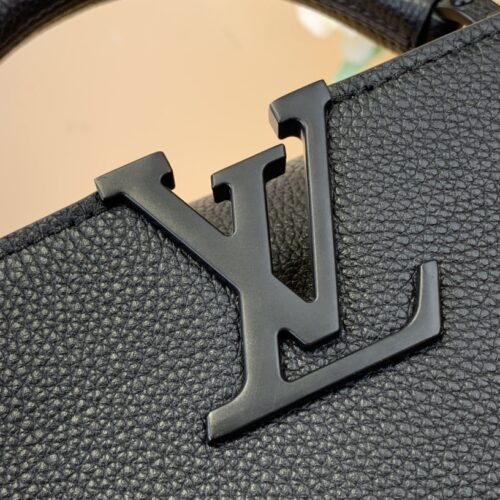 Louis Vuitton Capucines Mini product photo 5
