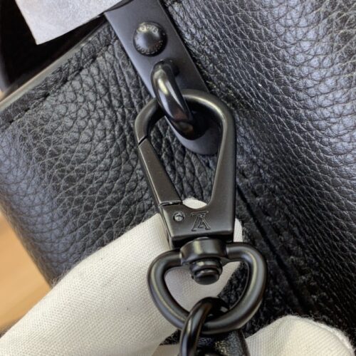 Louis Vuitton Capucines Mini product photo 6
