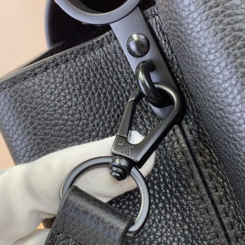 Louis Vuitton Capucines product photo 9