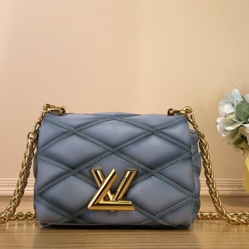 Louis Vuitton Pico GO-14 product photo 1