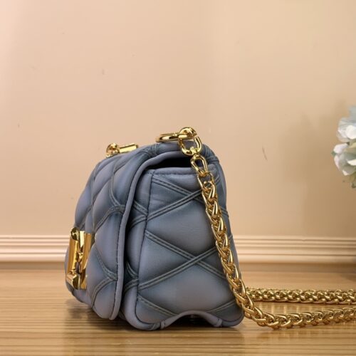 Louis Vuitton Pico GO-14 product photo 2