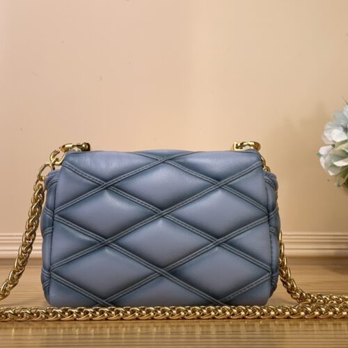Louis Vuitton Pico GO-14 product photo 3