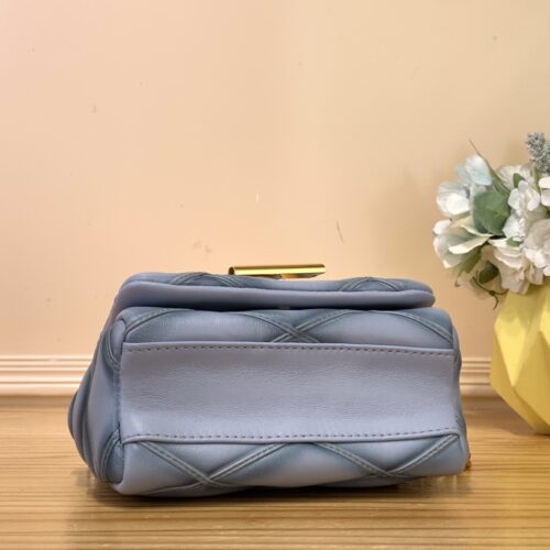 Louis Vuitton Pico GO-14 product photo 4