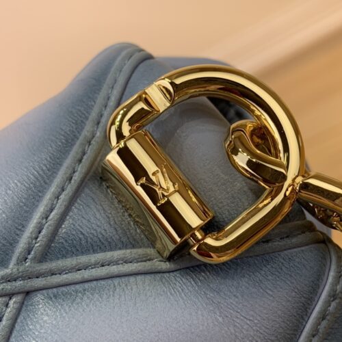 Louis Vuitton Pico GO-14 product photo 5
