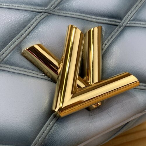 Louis Vuitton Pico GO-14 product photo 6