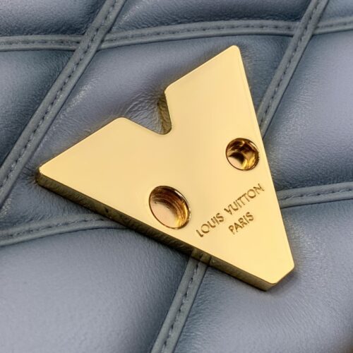 Louis Vuitton Pico GO-14 product photo 7