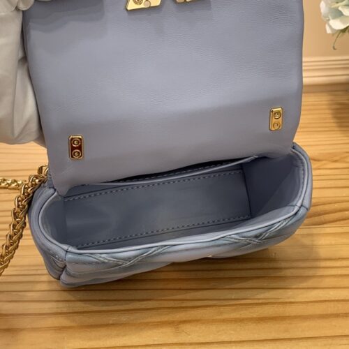 Louis Vuitton Pico GO-14 product photo 8