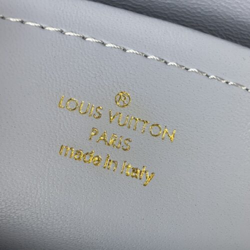 Louis Vuitton Pico GO-14 product photo 9