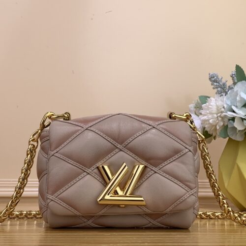 Louis Vuitton Pico GO-14 product photo 1