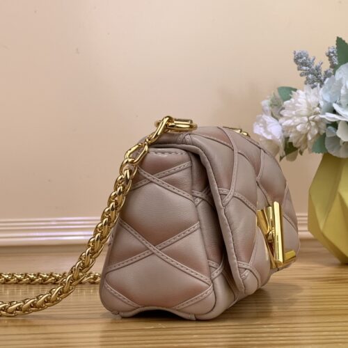 Louis Vuitton Pico GO-14 product photo 2
