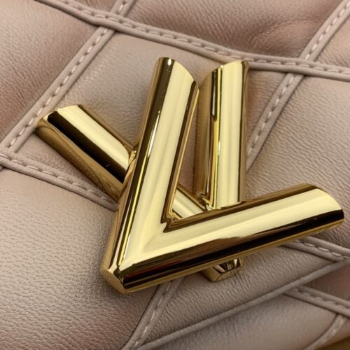 Louis Vuitton Pico GO-14 product photo 3