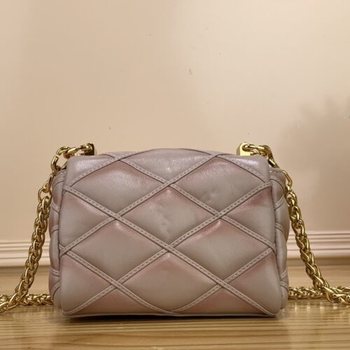 Louis Vuitton Pico GO-14 product photo 4