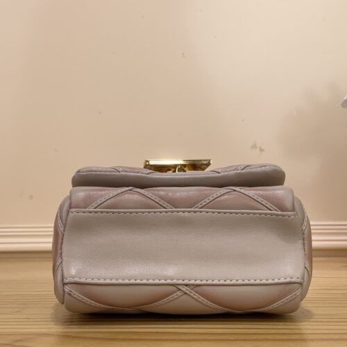 Louis Vuitton Pico GO-14 product photo 5