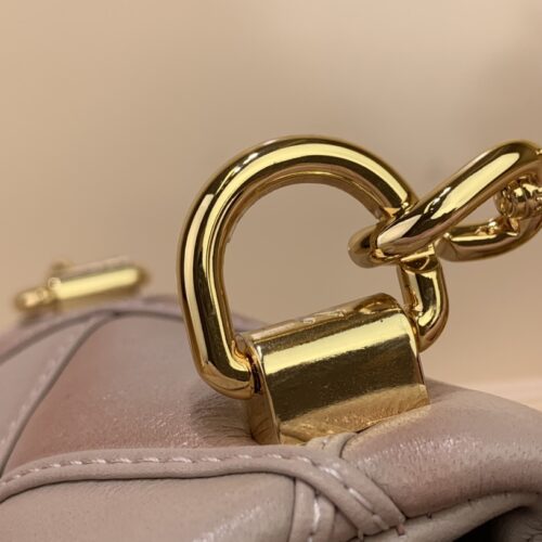 Louis Vuitton Pico GO-14 product photo 6