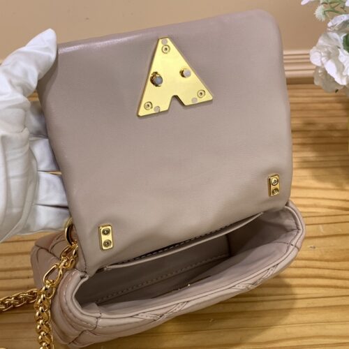 Louis Vuitton Pico GO-14 product photo 8