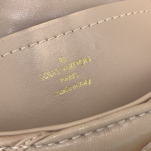 Louis Vuitton Pico GO-14 product photo 9