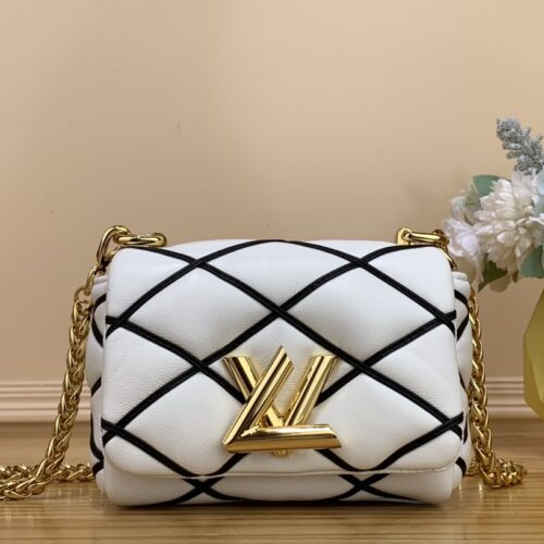 Louis Vuitton Pico GO-14 product photo 1